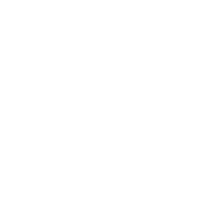 Studio Day