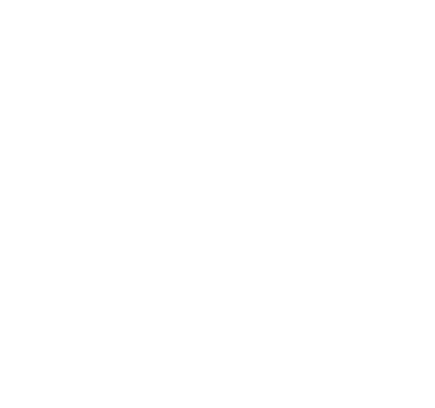 Studio Day